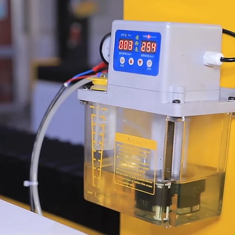 Гранит CNC маршрутизатор камень 3D роторный гравировальный станок для камня