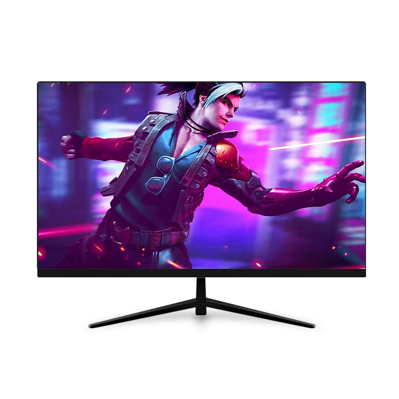 32:9 Dqhd 120hz Hdr400 1800r Curved Qled Studio Speaker Curved Gaming Monitor 4k