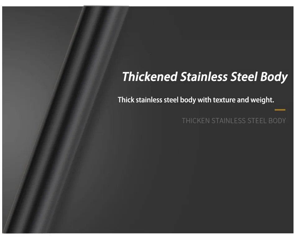 Direct Sale Hotel Amenities Stainless Steel Telescopic Isolation Column Rail with Dry Seat Welcome Guests