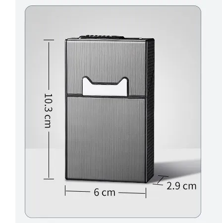 cigarette case & lighter6.jpg