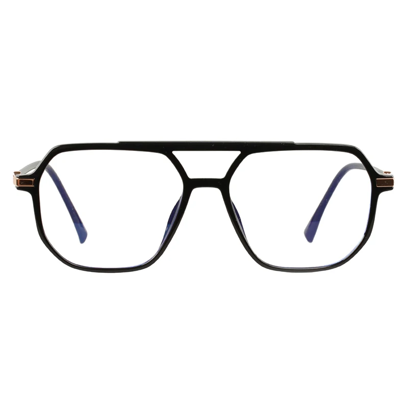 Wholesale China Promotional Cheap Custom Brand TR90 Optical Spectacle Frames Eyeglasses
