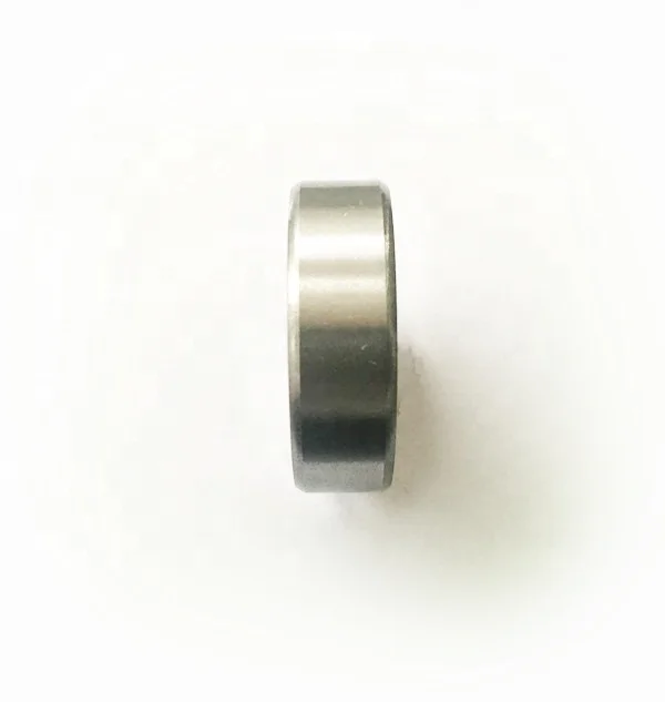 Factory Direct Sale  Ball Bearing 6206 RS