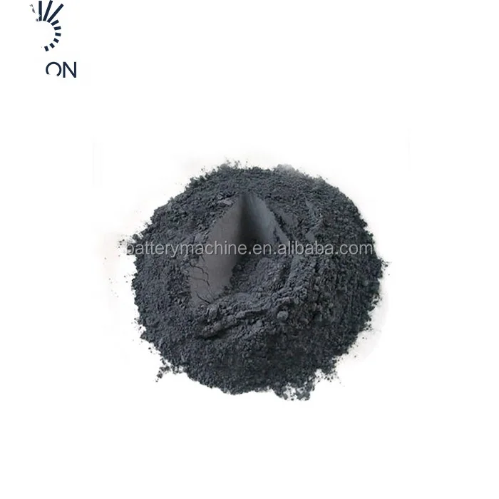 Sodium Ion Battery Materials Na-nmc111 Na-NMC Powder