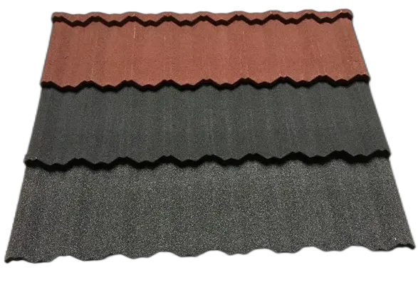 beautiful roofing metal tiles shingle roof tiles roofing tiles for oman
