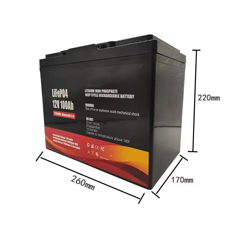 24v 200ah lifepo4 battery pack  lifepo4 battery 12v 100ah 24v 200ah battery lithium lifepo4 24v 100ah