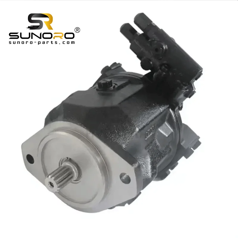 Best Price CAT 204-9749 Hydraulic Piston Pump 2049749 Hydraulic Pump For CATERPILLAR D11T
