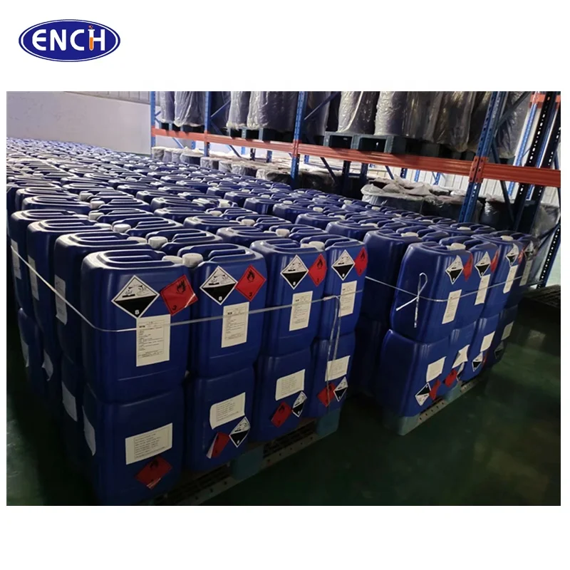 beta-Hydroxyisovaleric Acid / HMB CAS 625-08-1 with good quality