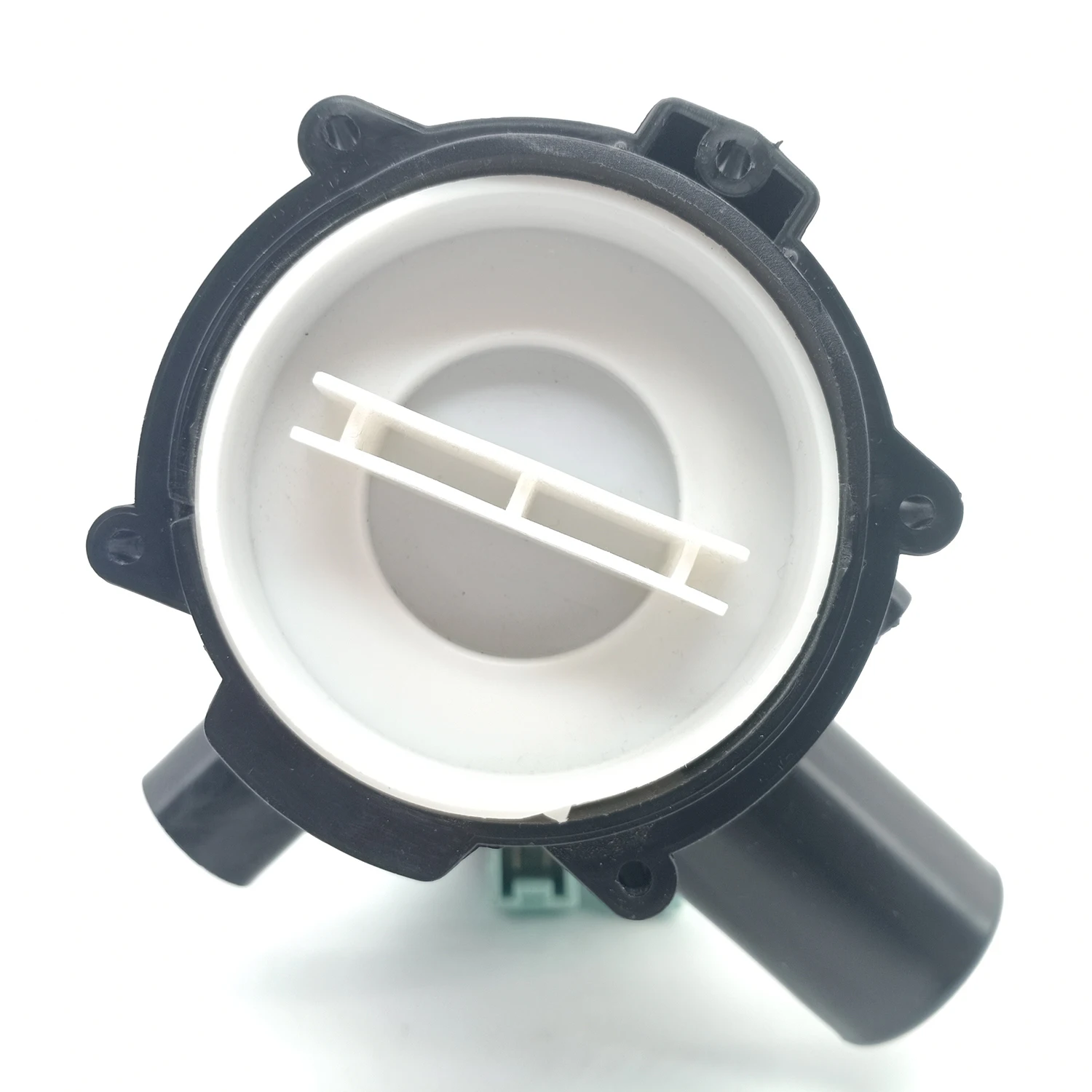 220-240V copper AC askoll water drain pump for washing machine
