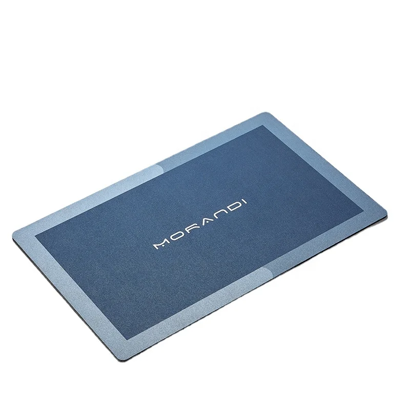 Custom Bathroom Nonslip Mat With Bath Shower Door Foot Mat Rug Quick Drying Bath Kitchen Entrance Door Mats