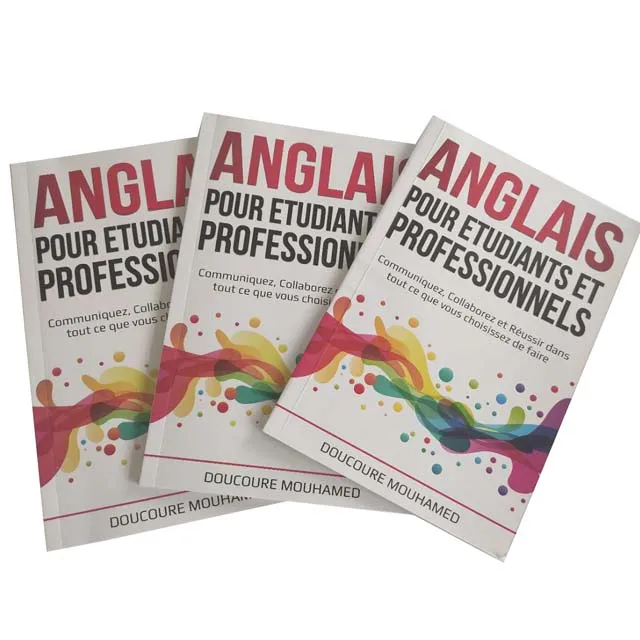 Student note book exercise book for sale