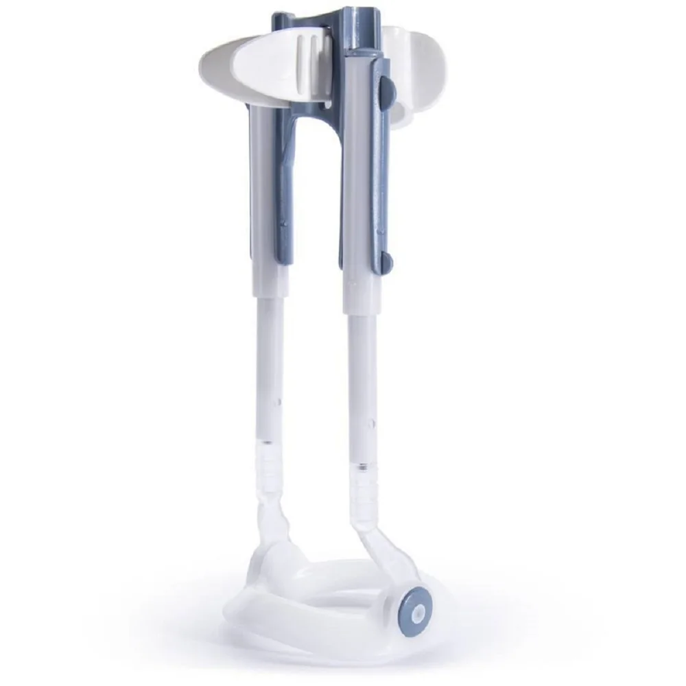 China Factory Price Online Sex Toy size master Male Edge Penis Enlargement Pump Enlargement Pump Up  Extender