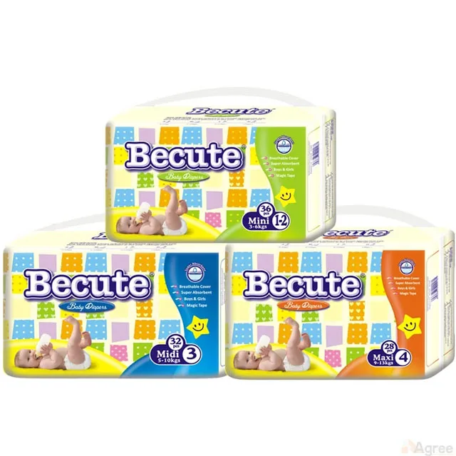 Disposable Liner nappy diaper Insert For Baby Cloth Diaper