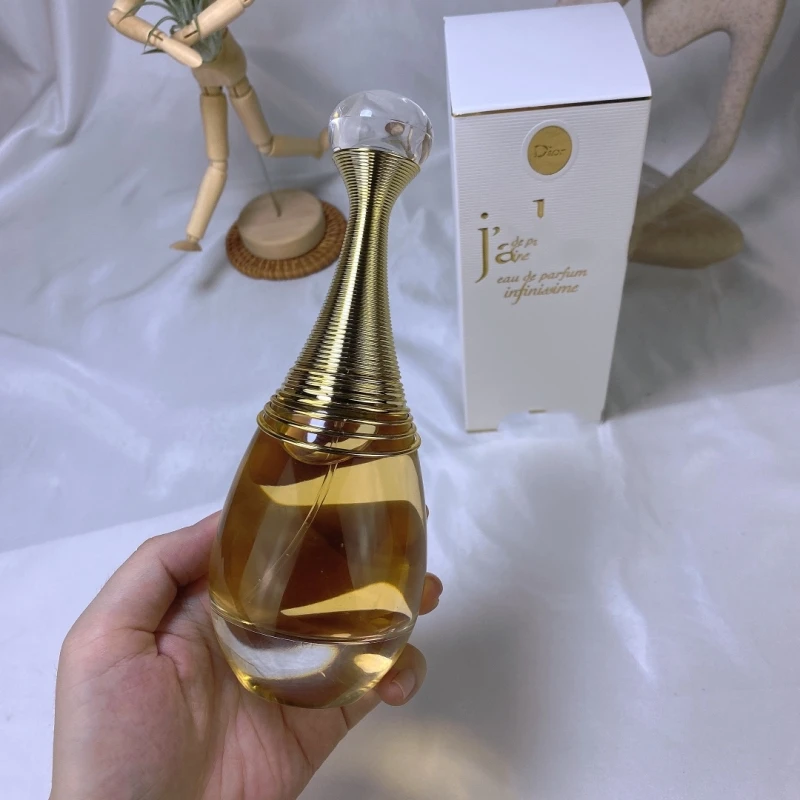 original brand designers fragrance best perfume for women100ml