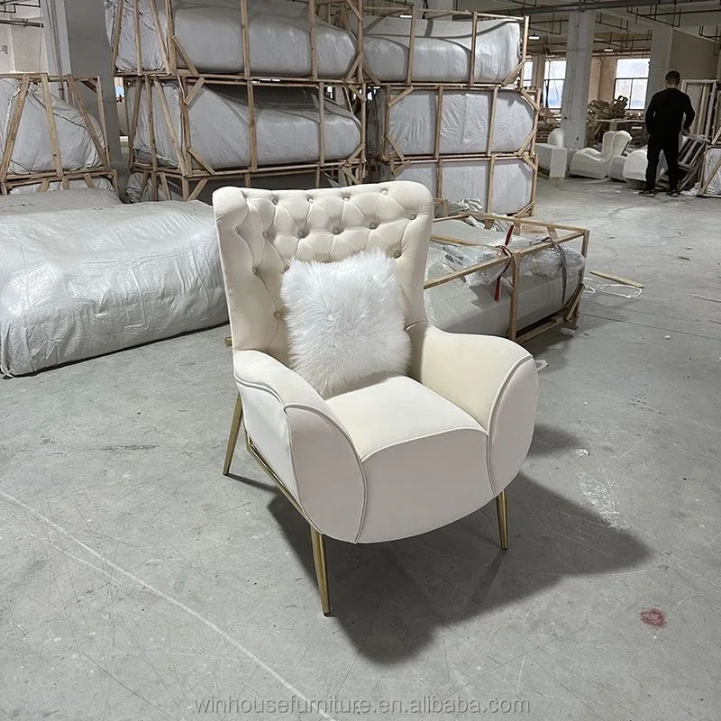 Air Pump Lounge Sofa Bed Inflatable Movie Chair Couch Sofa Relax Seat Sofa Chair Living Room Furniture