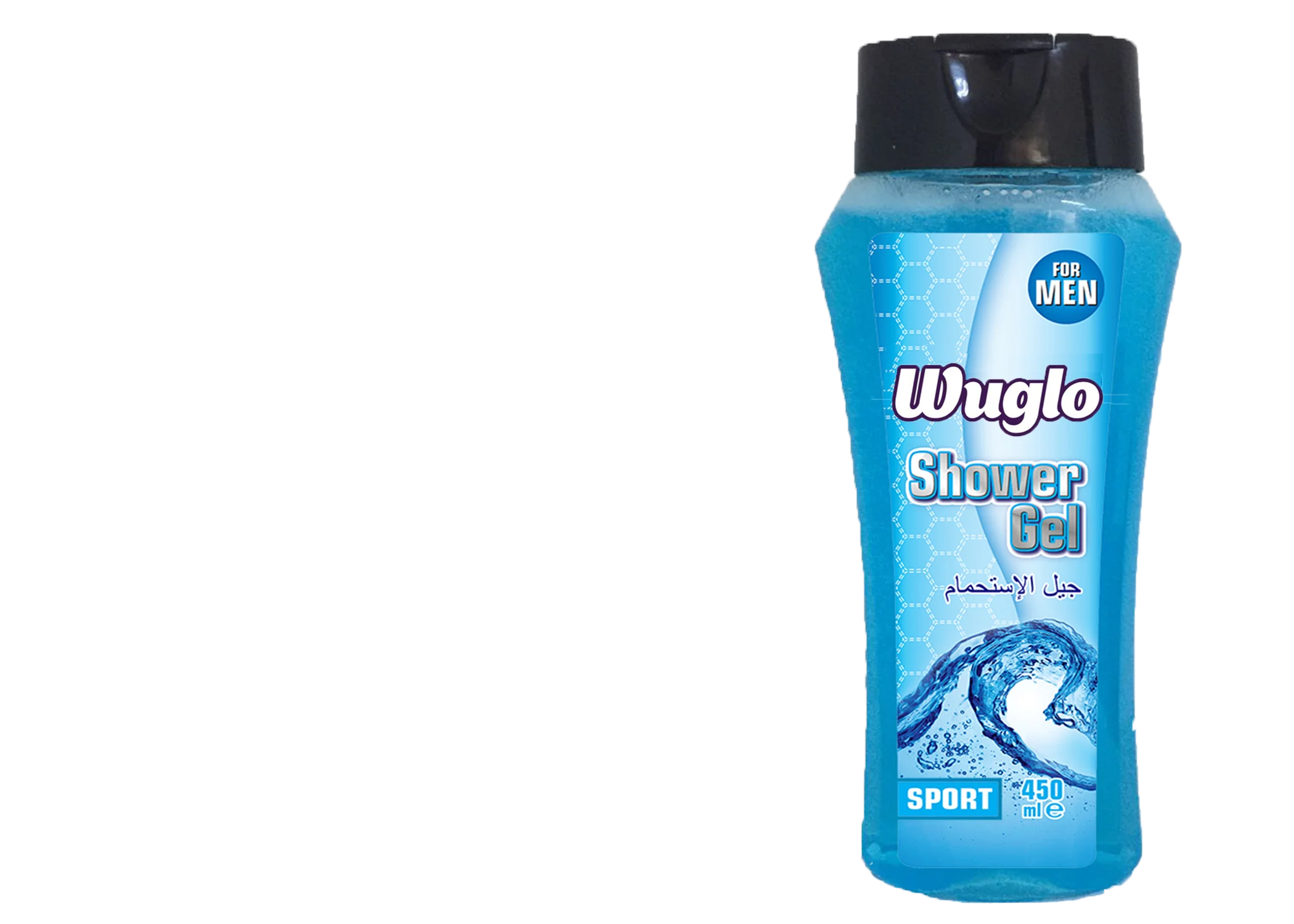 BLACK COLOR LAUNDRY LIQUID PRODUCTS ABAYA SHAMPOO DETERGENT 1000 ML  2000 ML  HIGH QUALITY