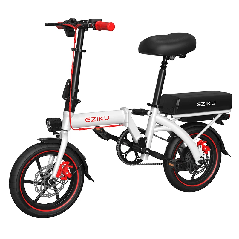 world wide giant india electric mini bike electric moped scotter electric scooter adult bicycle folding e bike magnesium alloy