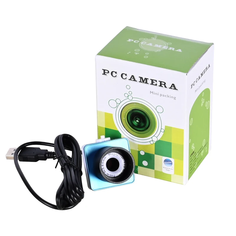 0.8MP USB Digital Eyepiece telescope Electronic Eyepiece OSL-250