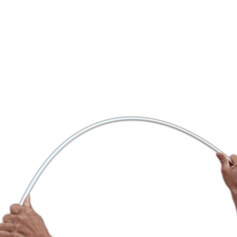 Single Sided X-type Stand with Water Tank Base