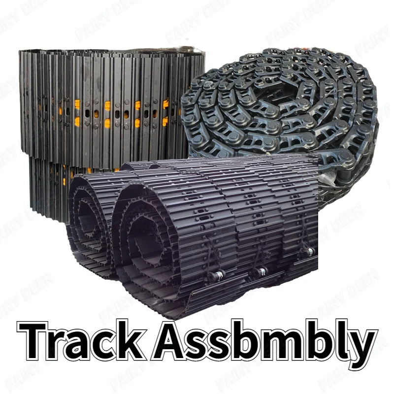 Экскаватор js130 js140 pc400 pc200-7 нижней ролик pc350 pc200 ex35 ec210b zx350 опорных