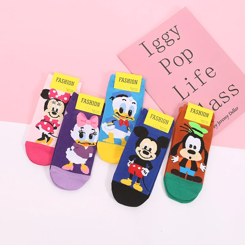
Free Shipping Socks Woth Sayings Bamboo Fiber Assorted Tube Little Boy Knee Protect Fuzzy Heart Printer Machine Cartoon Sock 