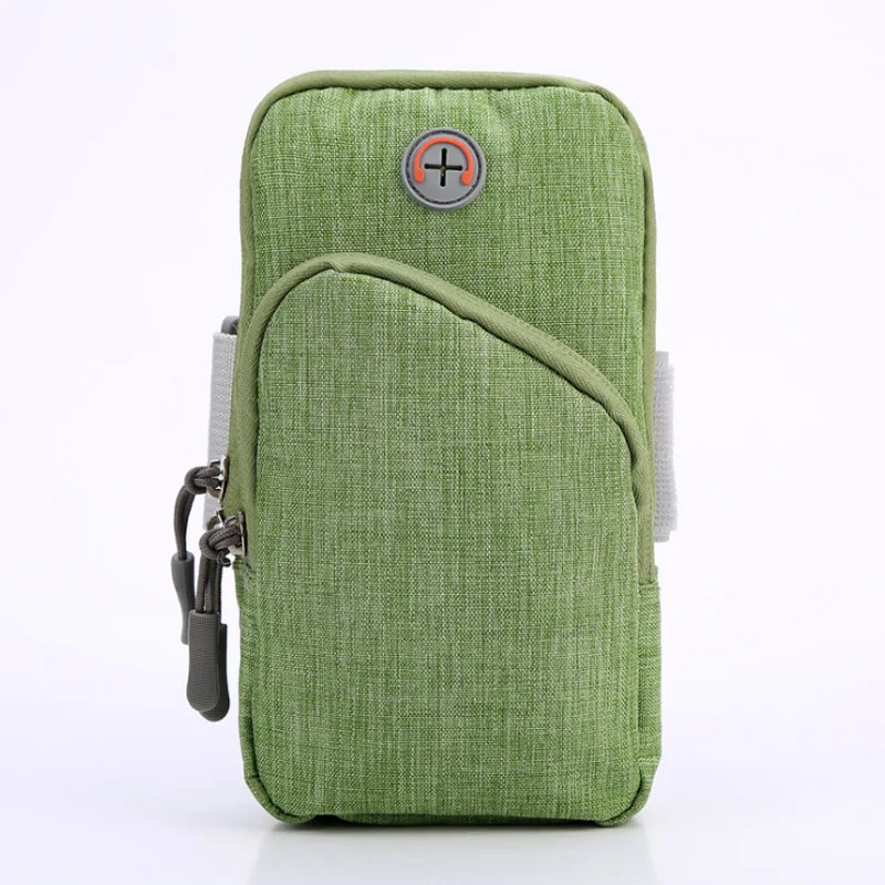 New update hot sale Sport Armband/Arm Bag for Running Keeping Mobile Phone