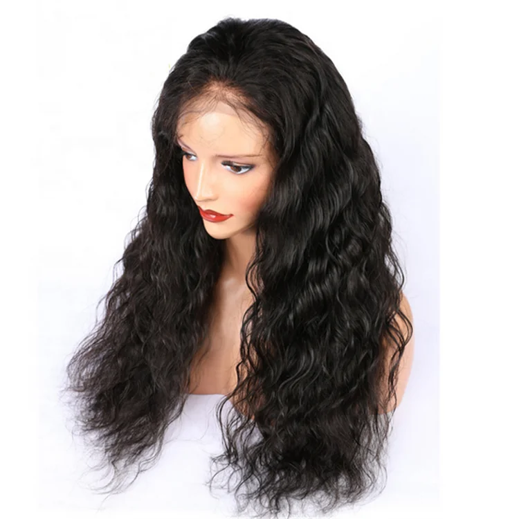 Best Selling Raw Indian Hair Full Lace Wig 200 Density Loose Deep Wig Cuticle Aligned Raw Virgin Hair04.png