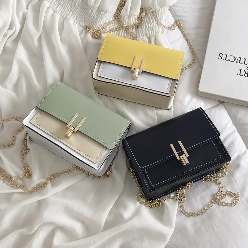 teenagers fashion mini phone trendy small korean messenger crossbody sling shoulder bag crossbody mini