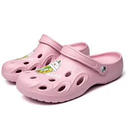 Hellosport/оптовая продажа; EVA сабо; Детская обувь; Два цвета; Детские садовые Сабо; Сандалии; Детские Сабо