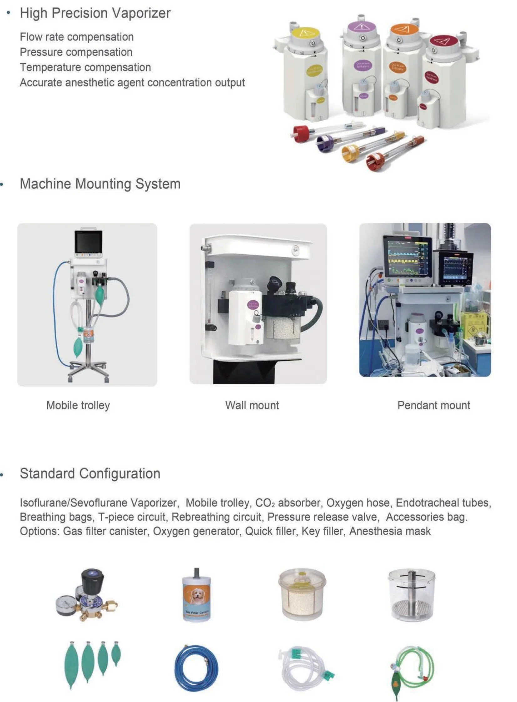 WS50 Anesthesia Machine_02.png