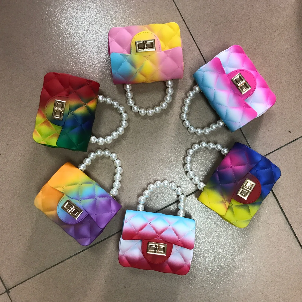 
mini purses 2021 new mini purses and handbags 