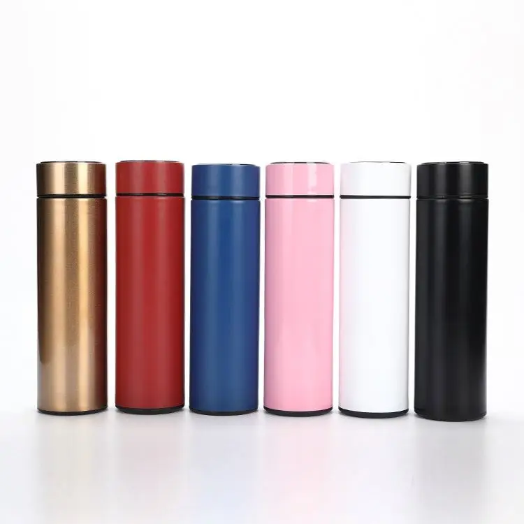 Vaccum Korea Cheap Flasks Thermos Glas Osos Thermo Bottle Mate Vacuum Flask