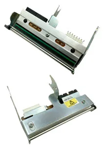 Новая Оригинальная печатающая головка для принтера штрих-кодов Intermec PM4i