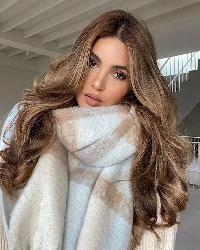 Cheap Weave Weft Passion Twist Crochet Body Beauty Water Waves Himam Braids Synthe Tape Extensions Human Hair Double Drawn