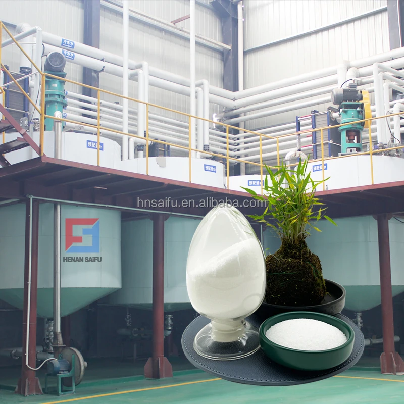 factory direct sale CPAM best price manufacture polyacrylamide for oil drilling water treatment