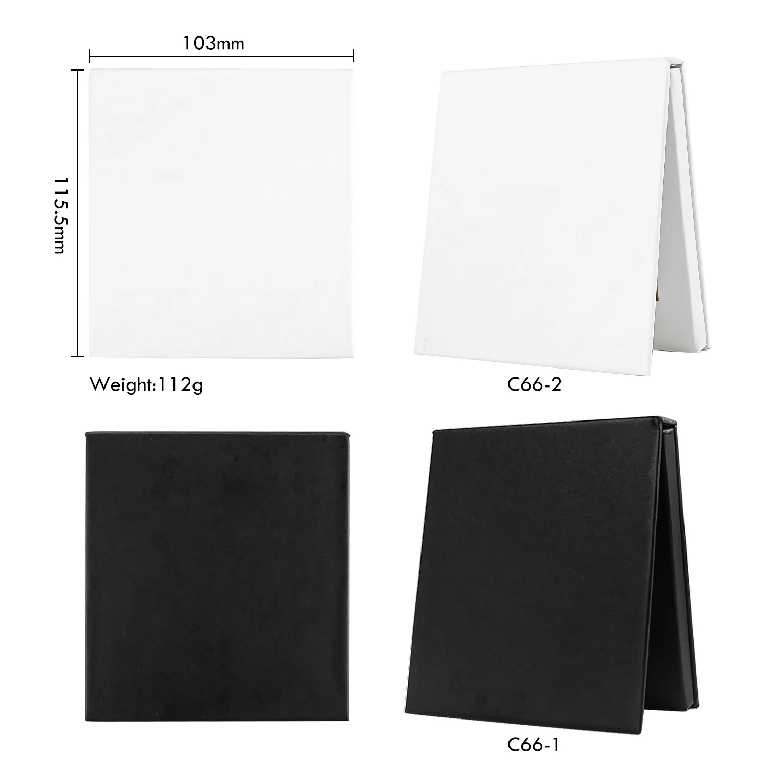 Wholesale without logo 9 colors Eyeshadow palette not to smudge neutral not off makeup matte eyeshadow