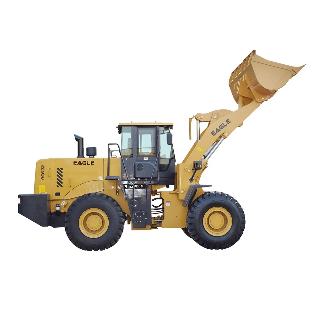 zl50g wheel loader for sale in canada mini wheel loader 4 wheel drive small loader