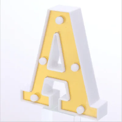 Electronic Signs Billboard Business Led Sign LED Waterproof Acrylic Backlit Letters Company Logo Signage Billboard