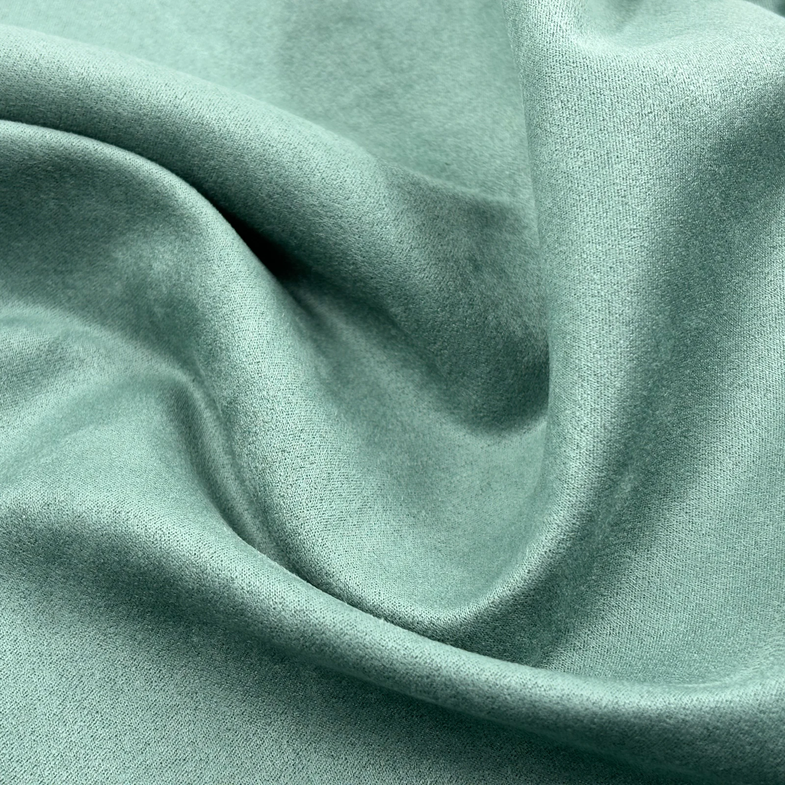 Hot Sale High Quality 100% Polyester T400 Suede Velvet Upholstery Fabric Waterproof Woven Plain Style for Sofa Home Textiles