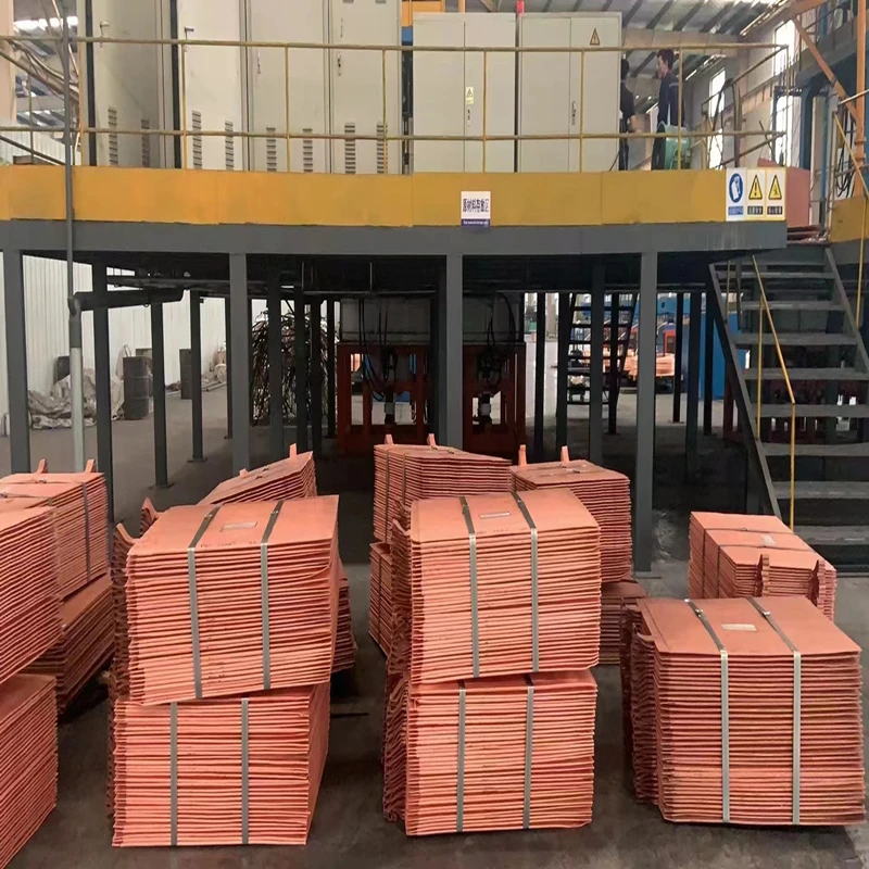 Factory 99.99% Customized Brass Copper Plate Size 1mm-20mm Thick Copper Plate Sheet Price/coil/strip/pipe/bar