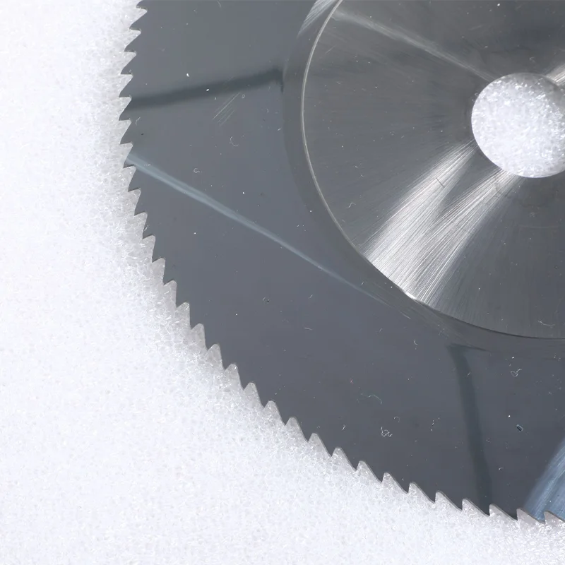 400mm 600mm 1200mm Buy Pcd Woodworking Cutting Wood Saw Blade For Wood-Based Panel And Solid Wood Sharpening Machine