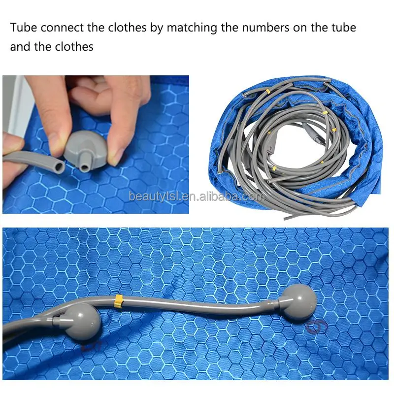 TSL-1120G5pressotherpay 23.jpg