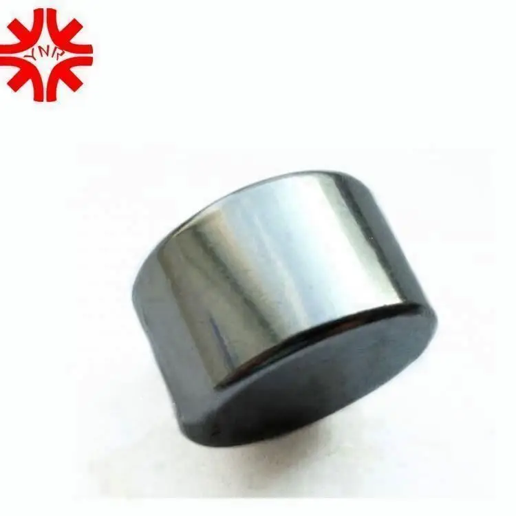 MJ-14161 High Quality Needle Roller Bearing MJ14161