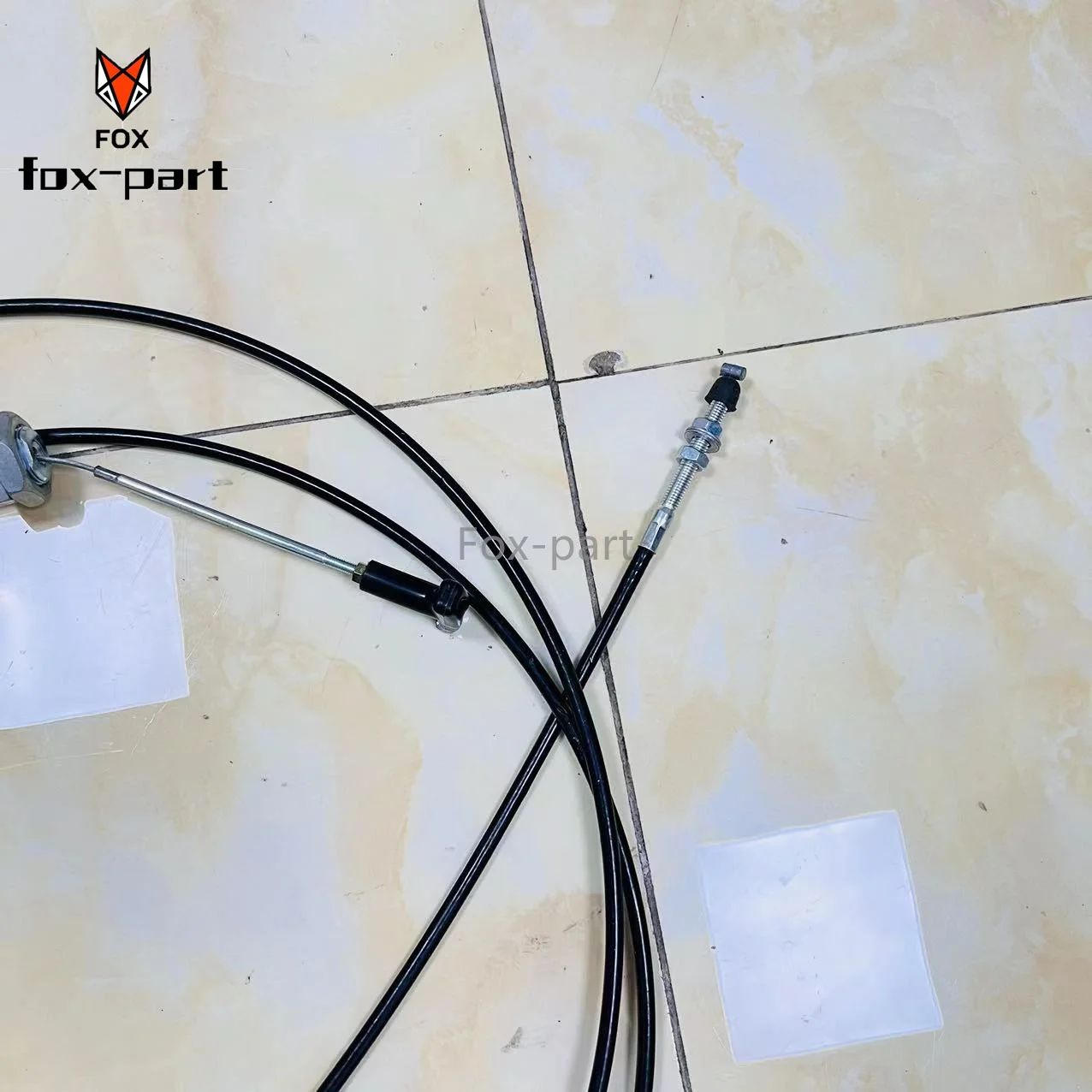 Excavator ZX200-5G ZX240-5G Control Cable Wire 4468056