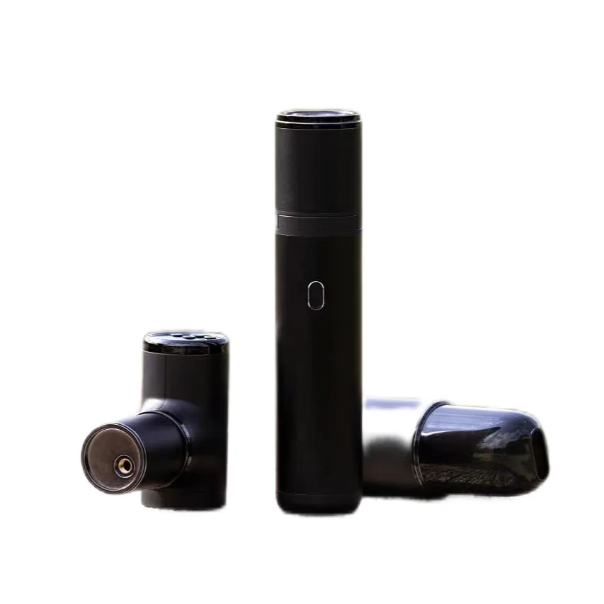 Автомобильный пусковое устройство TIMIGO 12 В 10000 мАч 150 фунтов на квадратный дюйм воздушный компрессор 8000 Па пылесос 260 люмен фонарик блок питания комплект