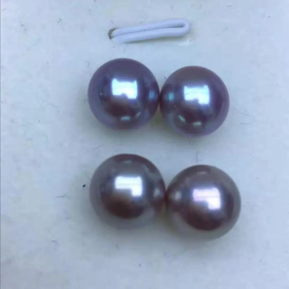 Wholesale Freshwater Seed Pearl Strand White 2.5-12mm Round Loose Pearl for Jewelry Making