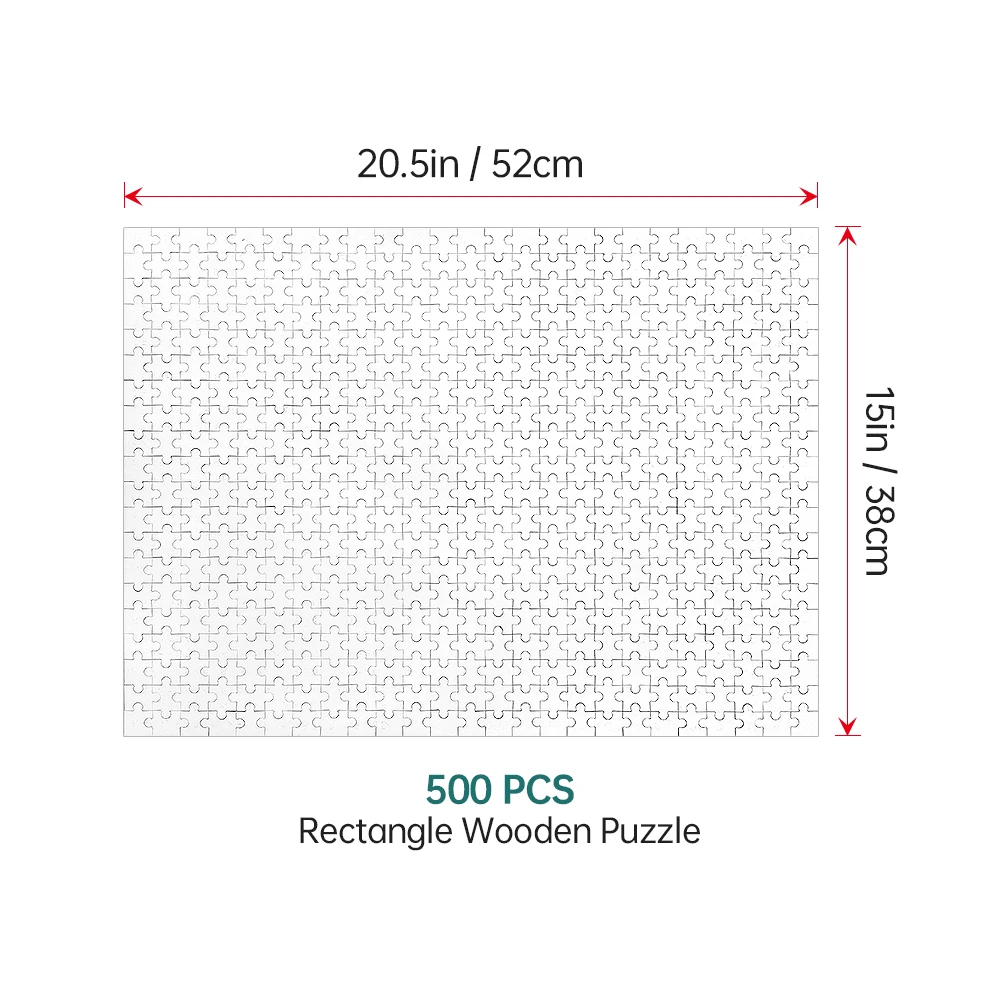 -500pcs.jpg