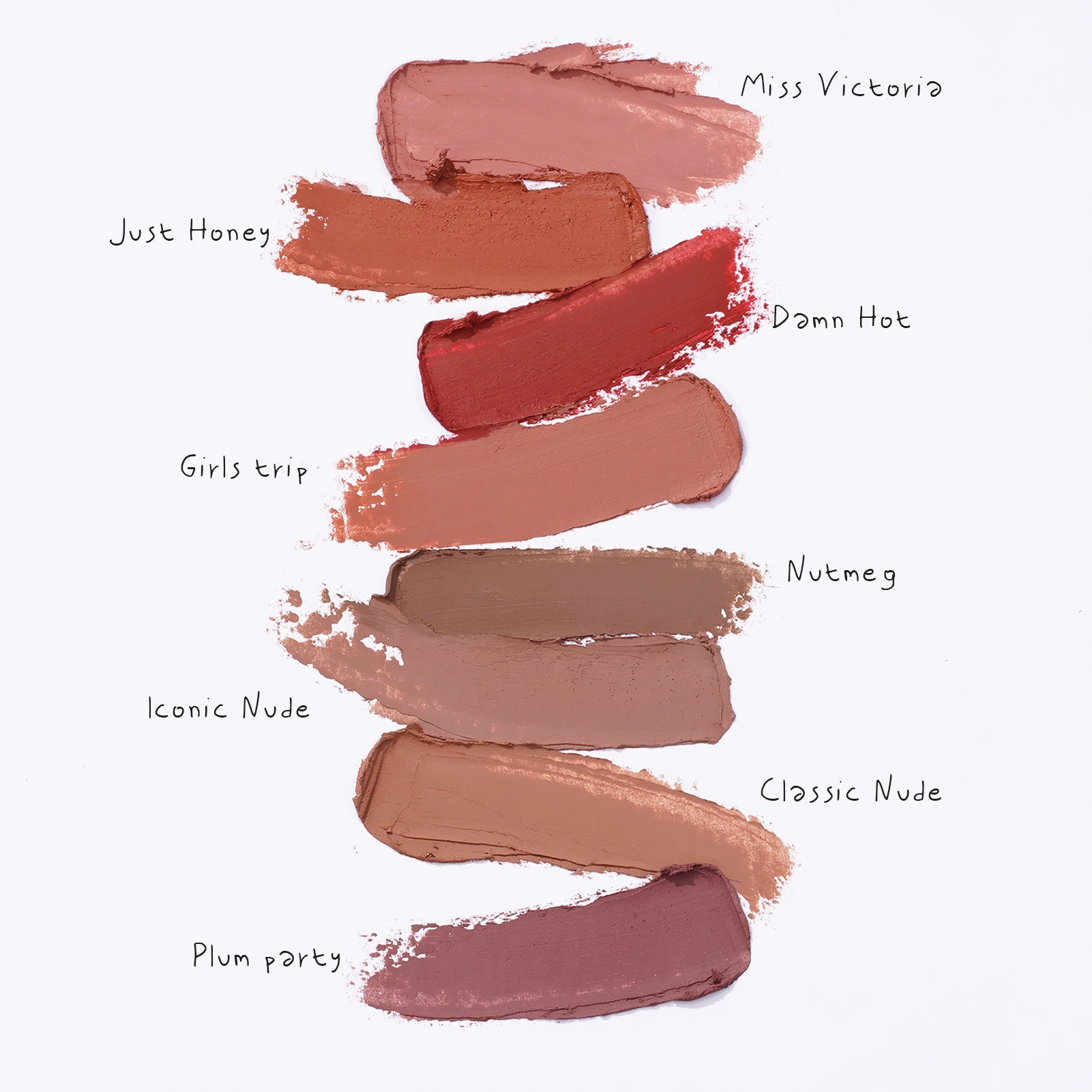 Brown Pink White Wholesale Long Wearing Twist Up Lip Gloss Pen Lipstick Private Label Creamy Liquid Lip Liner Sharpener