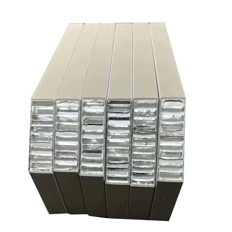 honeycomb aluminum panel decorative indoor panels honeycomb trade aluminum sound absorbing panel honeycomb