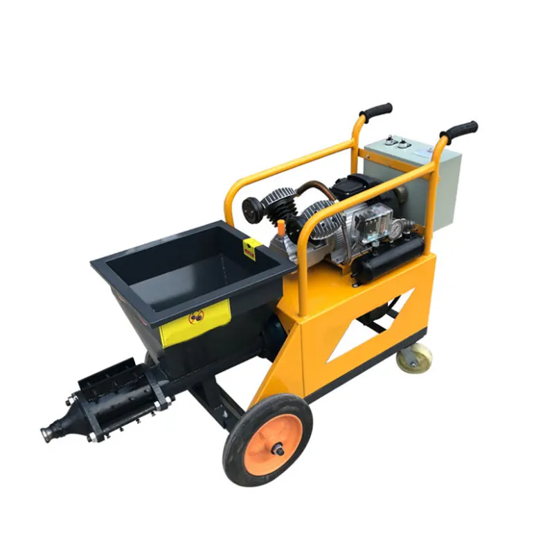 mortar-spraying-machine.jpg