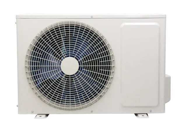 Factory Price Solar Air Conditioner Solar Powered Air Conditioner Solar Panel Air Conditioner Solar AC Hybrid AC/DC